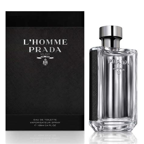 prada malaysia perfume|prada outlet malaysia.